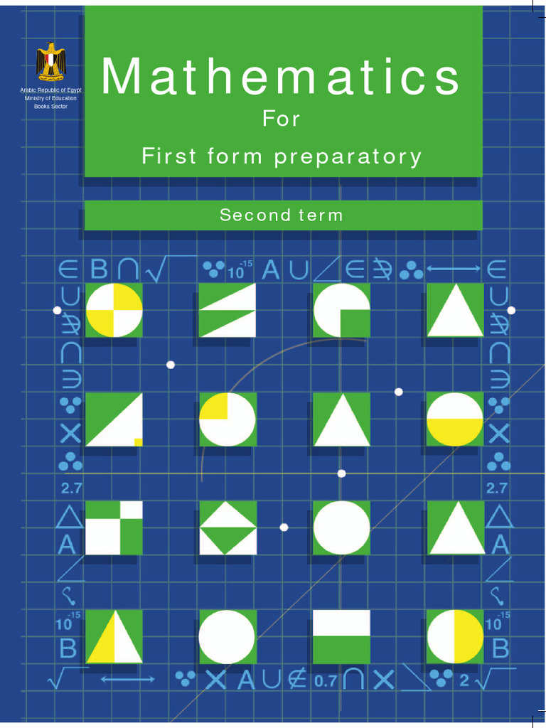 ABCカード A.B.C-Z カードセット | ファミクラストア オンライン