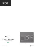 TD-17 DataList Eng03 W-1