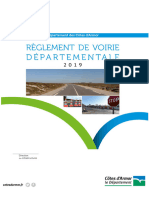 Reglement_Voirie_Departementale_1205