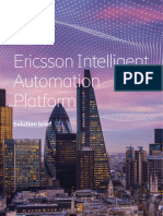 ericsson-intelligent-automation-platform-solution-description