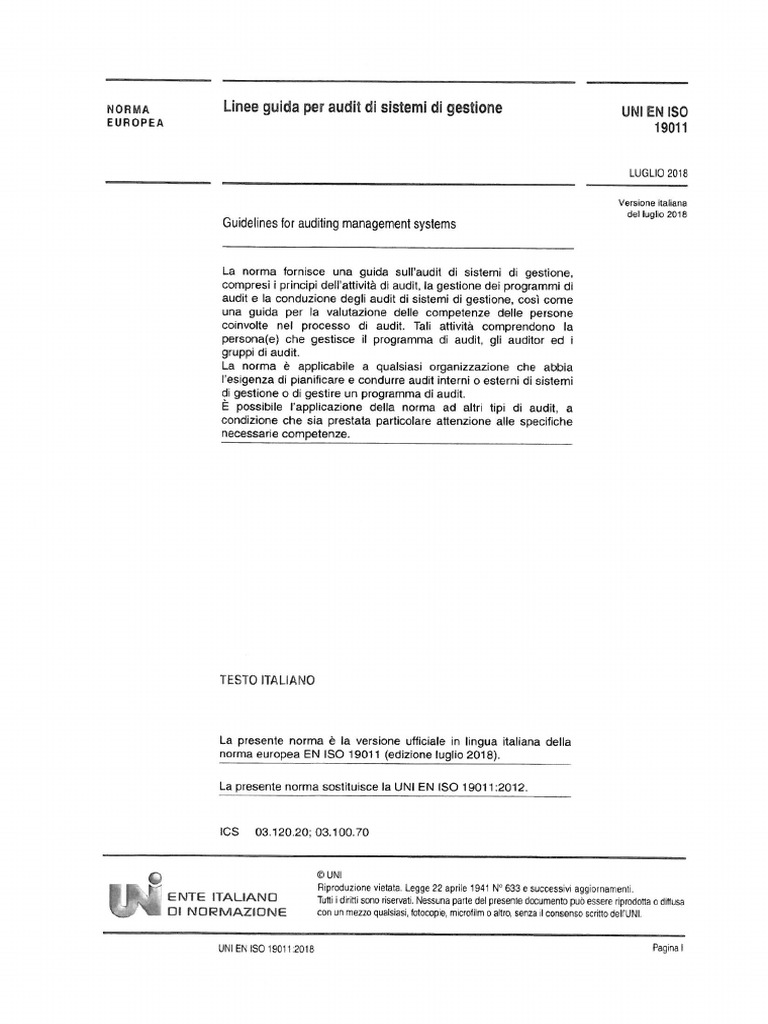 5 uni en iso 19011 2018 pdf