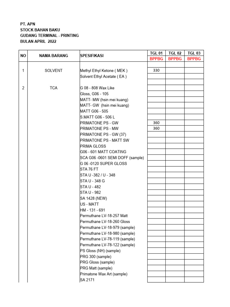 Acc ebppb april 22 download free pdf color graphic design