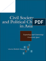 Muthiah Alagappa - Civil Society and Political Change in Asia_ Expanding and Contracting Democratic Space (2004) - libgen.lc-1