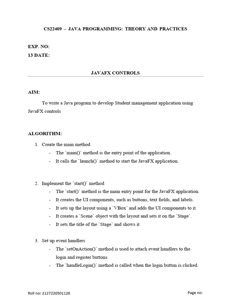 Sandhya java download free pdf java programming language user