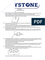 5 MARKS QUESTIONS Final PDF