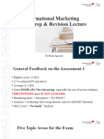Revision Lecture 23-24_GM