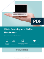496-web-developer-skills-bootcamp-en-en-standard
