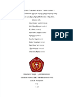 PDF Makalah Germas Compress