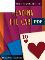 Reading_The_Cards