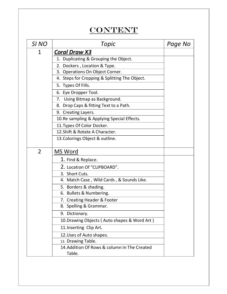 Data Processing and Analysis Guide | PDF | Science & Mathematics ...
