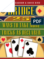 25WaysToTakeMoreTricksAsDeclarer