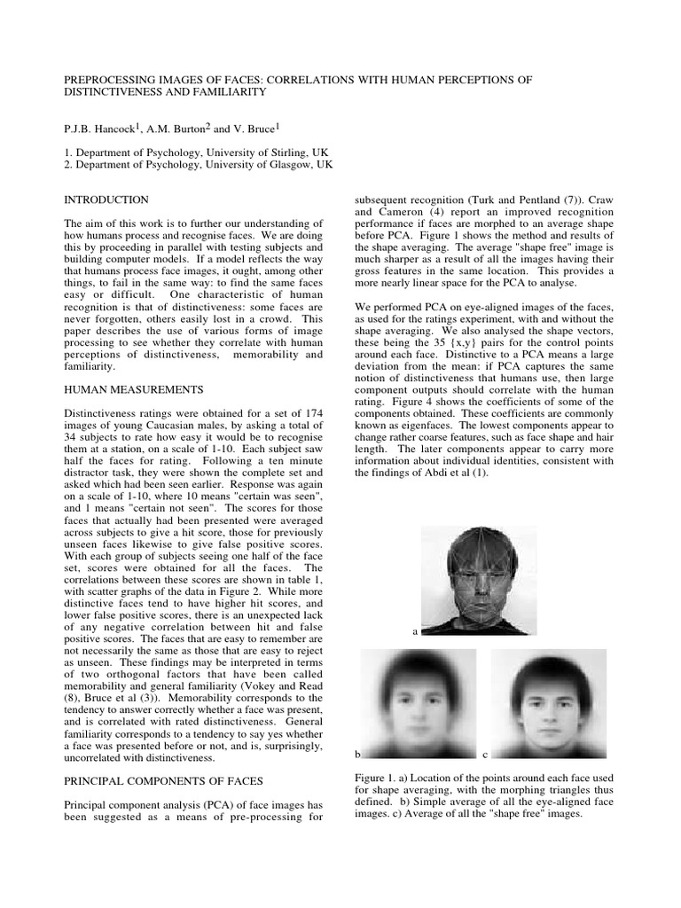 10 1 1 54 686 libre pdf principal component analysis
