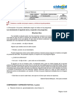 Aserraf ShilatMiriam-examen1 Ev