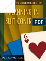 BTS 06 PlanningInSuitContracts