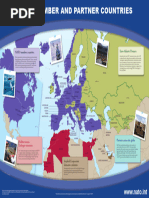 NATO Codification System Overview | PDF | International Security ...