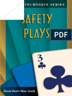 BTS 03 SafetyPlays