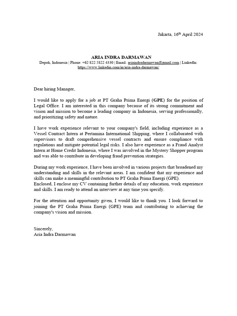 What Is Budget Billing For Pge