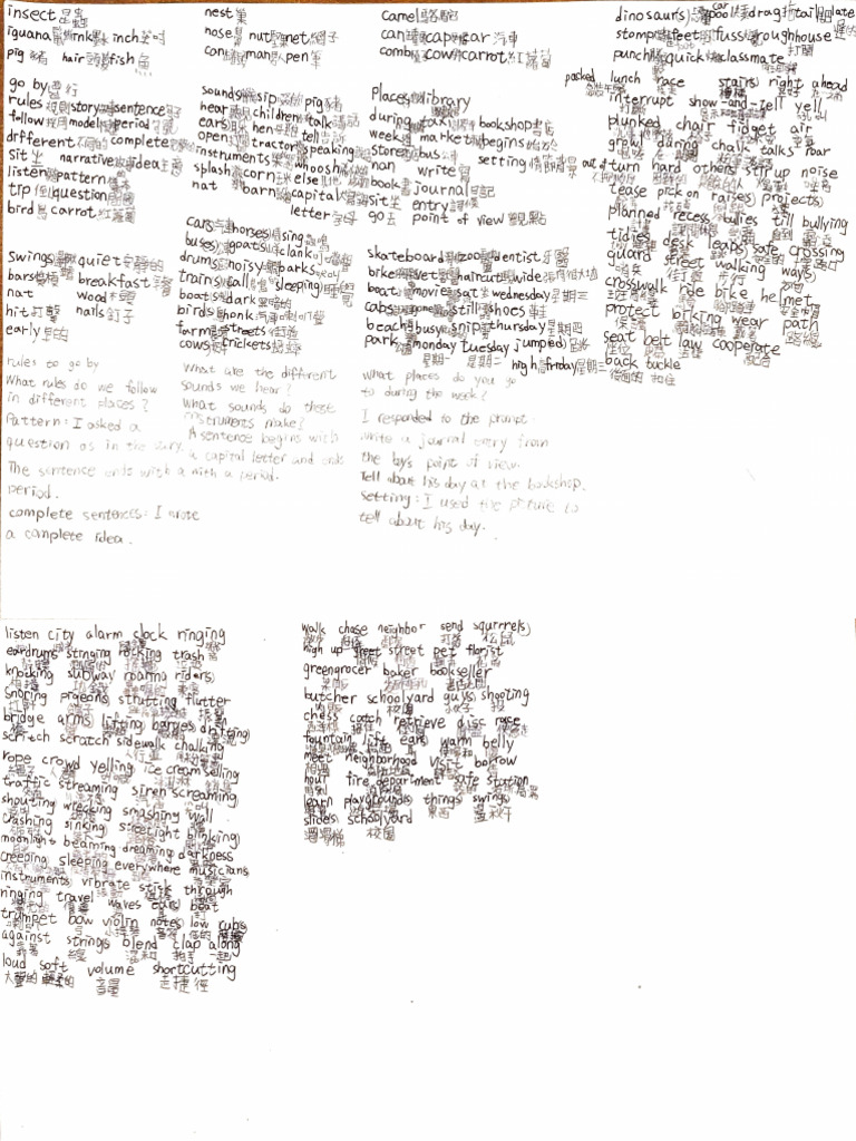 Note 03 | PDF