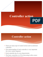 Control12 Handwritten Notes PID Controller