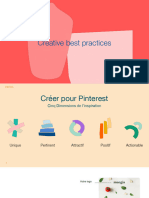 Creative_Best_Practices_-_French