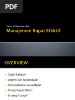 Download Manajemen Rapat-Syuro by Ardian Fajar Prastyawan SN72894919 doc pdf