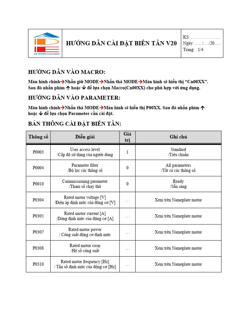 Huong dan cai dat bien tan v20 pdf