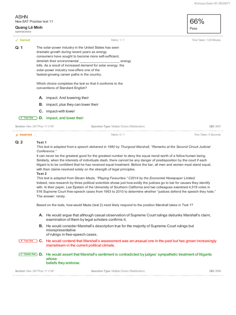 quang-l-minh-new-sat-practise-test-examprintreport-pdf-crystallite