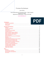 ep_uns_elec3_processus_stochastiques_cours