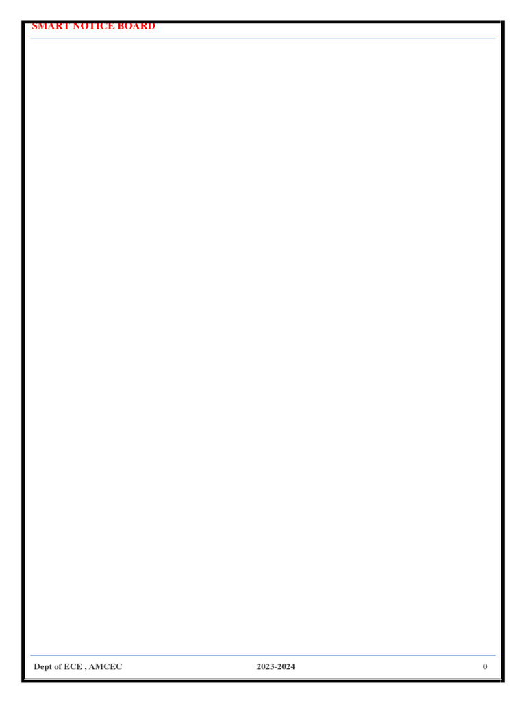 Smart board 1 2 pdf modem computer network