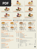 TSS Menu 2020 - V0720