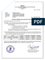 Drc-01a 10bpopk6312p1zo Chandu Kumar Chaudhary 2019-20