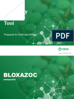 Pharmacy_content_Bloxazoc-2020-09_final