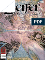 Lucifer #69