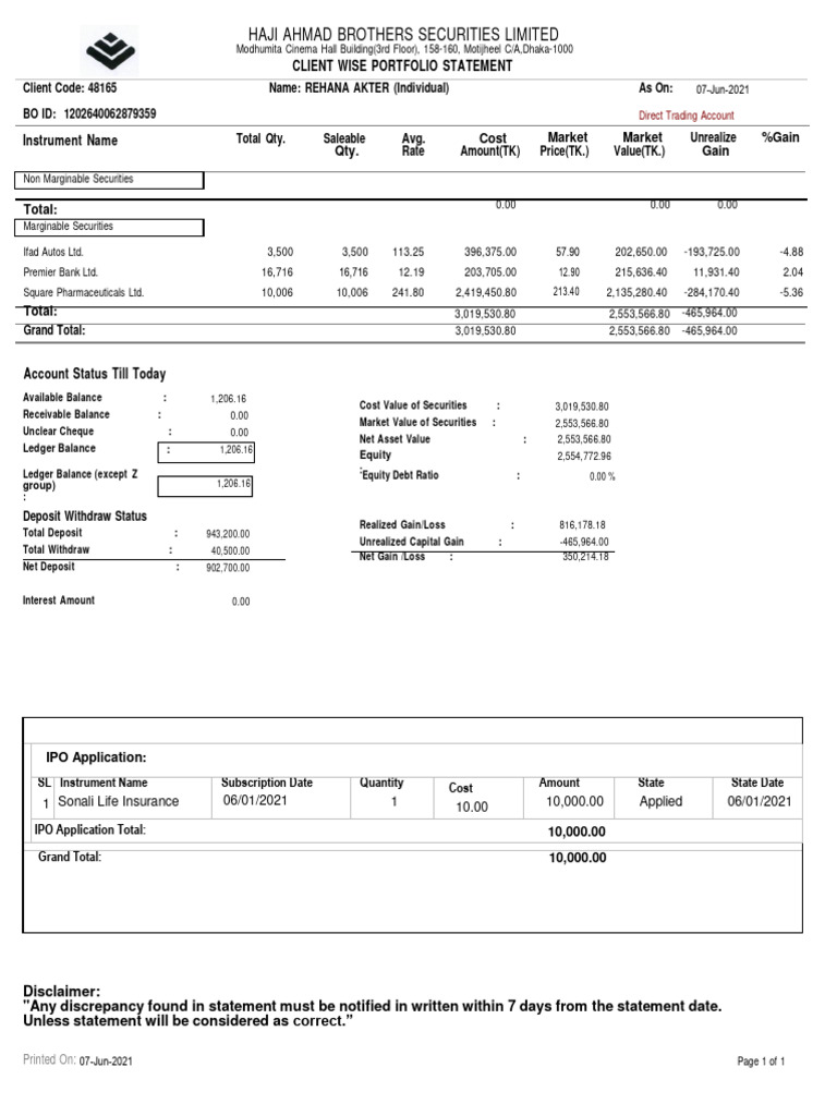 Crystal report viewer 1 pdf securities finance equity finance 