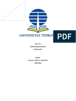 TUGAS 1 KOMUNIKASI BISNIS EKMA4159-FAISAL ADITYA S