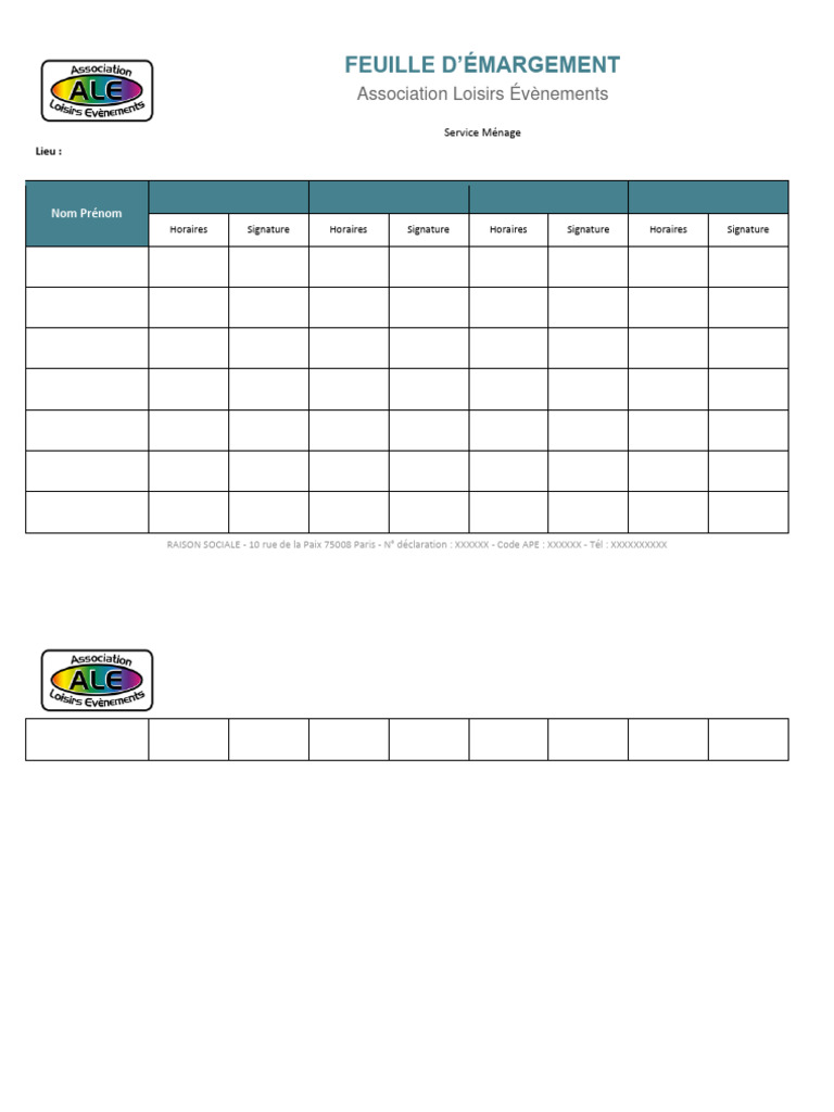 feuille-d-margement-m-nage-association-pdf