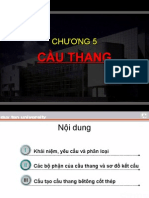 Cau Thang KTDD