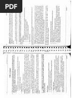 Partc Environmental Law 2 | PDF