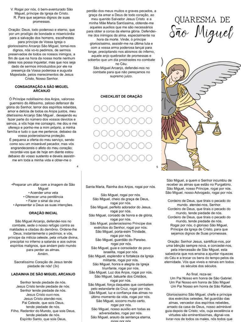 Exp grupo pdf pdf