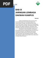 Download Dakwah Jaringan-PMLDK by Ardian Fajar Prastyawan SN72895742 doc pdf