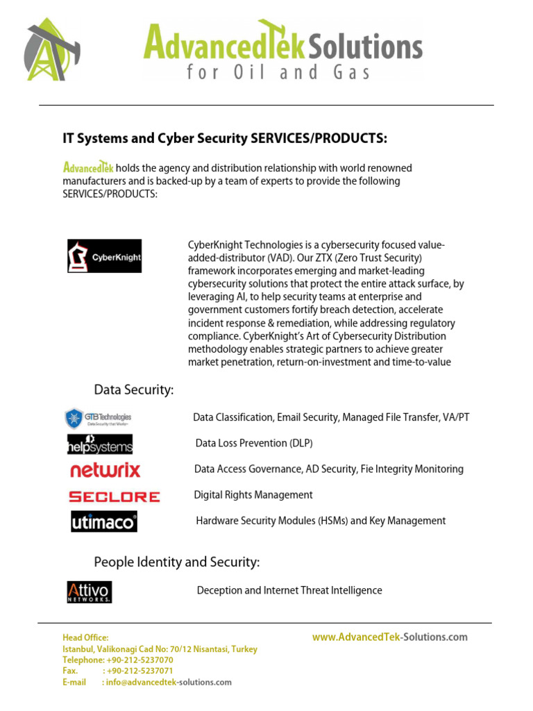 IT Intro | PDF | Security | Computer Security