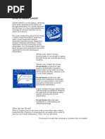 Download What is Pocari Sweat by Nathania Larissa SN72895825 doc pdf