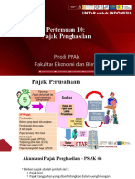 Rps Bahan Ajar EA63001 126 10