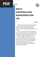 Download Kaderisasi-PMLDK by Ardian Fajar Prastyawan SN72895845 doc pdf