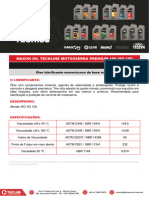 BT_MAXON OIL TECHLINE MOTOSSERRA PREMIUM 100 ISO 150