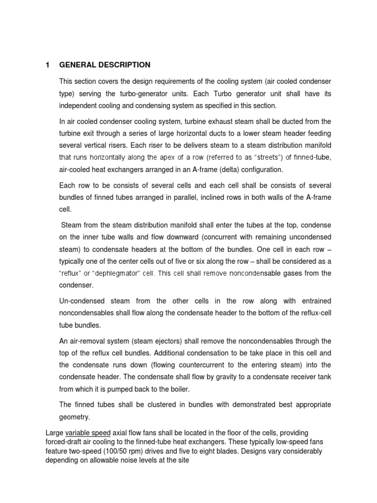 General Description | PDF