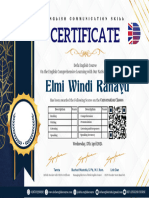 Elmi Windi Rahayu - 20240418 - 201249 - 0000