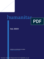 Humanitas_Lucrecio