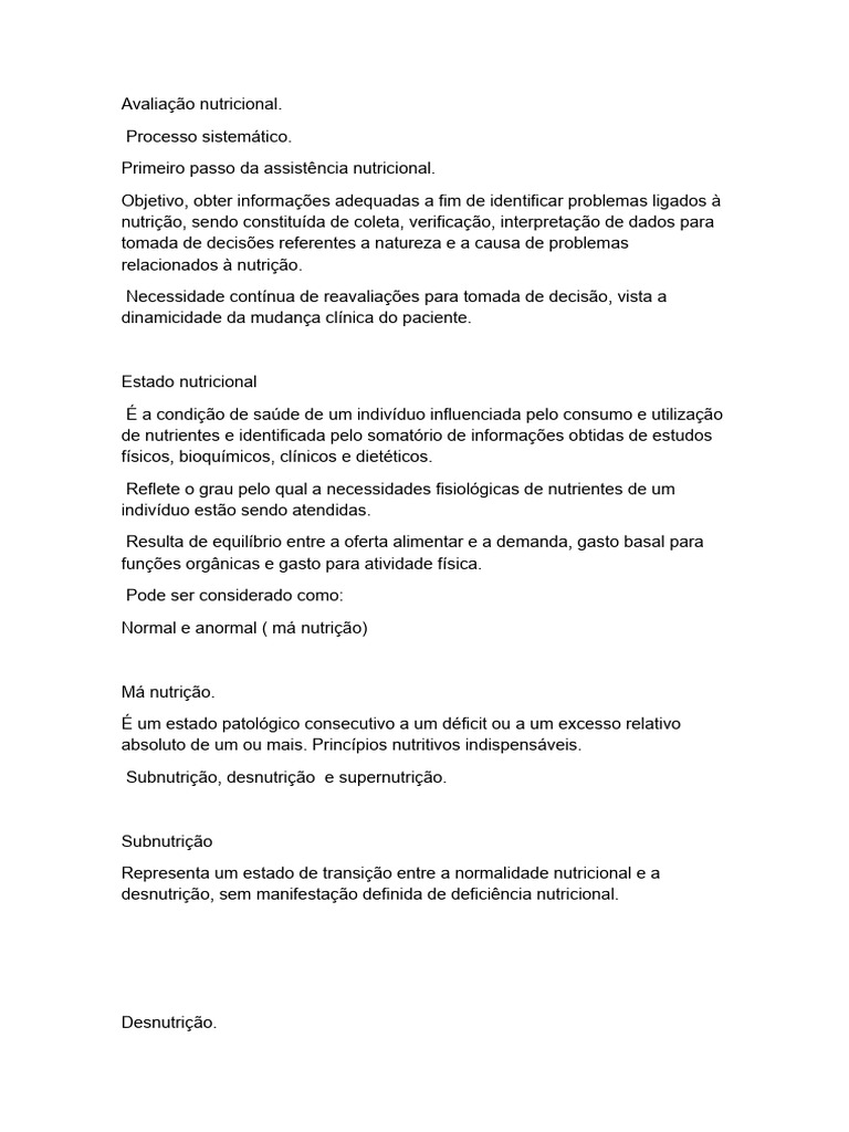 avaliacao-nutricional-pdf-desnutri-o-alimentos