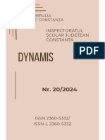 Dynamis ISJ Compressed-1